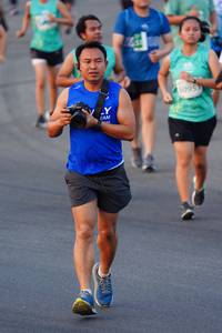 BIB: 50953
                            <button type="button" onclick="openModal(10518592)" class="btn btn-primary btn-sm float-right btn-popup" data-toggle="modal" data-target=".modal-high-quality">
                        <i class="fas fa-shopping-cart"></i> Add to Cart
                    </button>
                                            <button type="button" onclick="isThisMe(10518592, true)" class="btn btn-success btn-sm float-right btn-popup btn-isme hidden" data-toggle="tooltip" data-placement="bottom" title="นี่คือรูปของคุณใช่ไหม คลิกที่นี่เพื่อเอาเข้าอัลบั้ม">
                        <i class="fas fa-plus"></i> Add to album
                    </button>
                    <button type="button" onclick="isThisMe(10518592, false)" class="btn btn-warning btn-sm float-right btn-popup btn-isnotme hidden">
                        <i class="fas fa-ban"></i> Remove from album
                    </button>